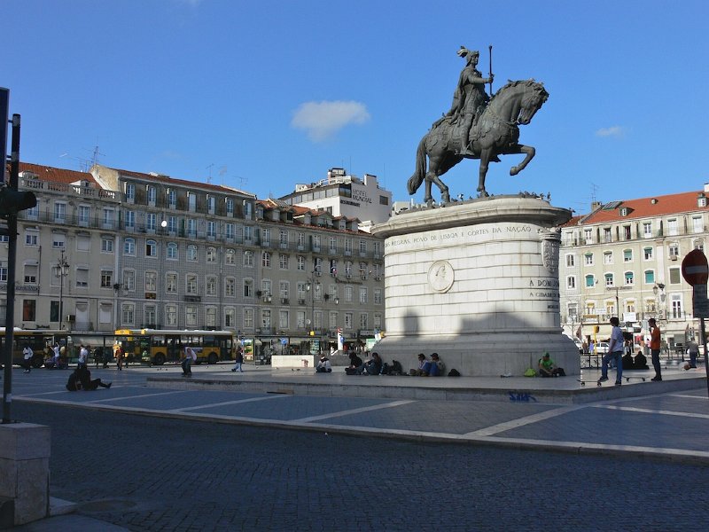 2006-03-27 _ 12-56-44.jpg